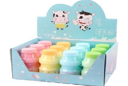 厦门羽星科技股份有限公司形象图